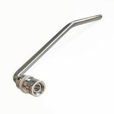 Original Tremolo Arm Old Style (Screw-In) - AxLabs